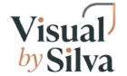 Logo Visual BySilva
